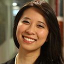 广西联通飞亮卡